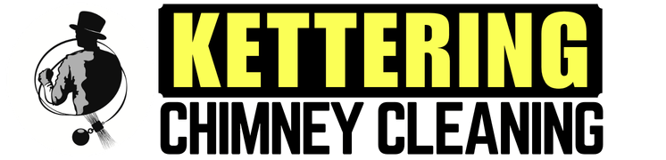 Chimney Cleaning Kettering OH